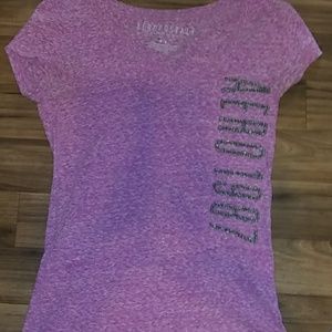 Aeropostale shirt
